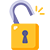 Commercial Security Solutions in Fairfax, CA