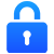 Affordbale Locksmith Service in Fairfax, California