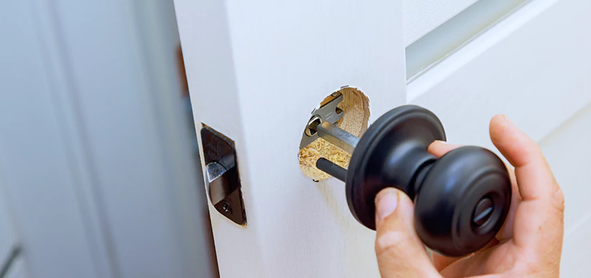 Automotive Locksmith Open Now in Fairfax, CA