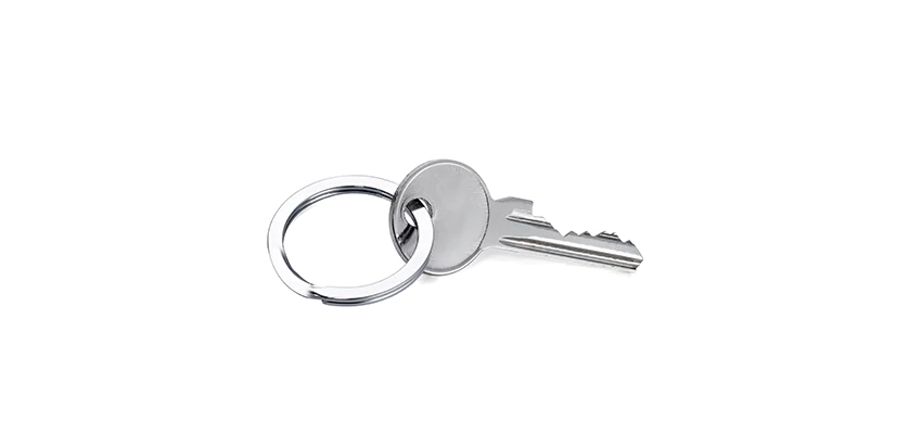 High-Security Master Key Planning in Fairfax, California