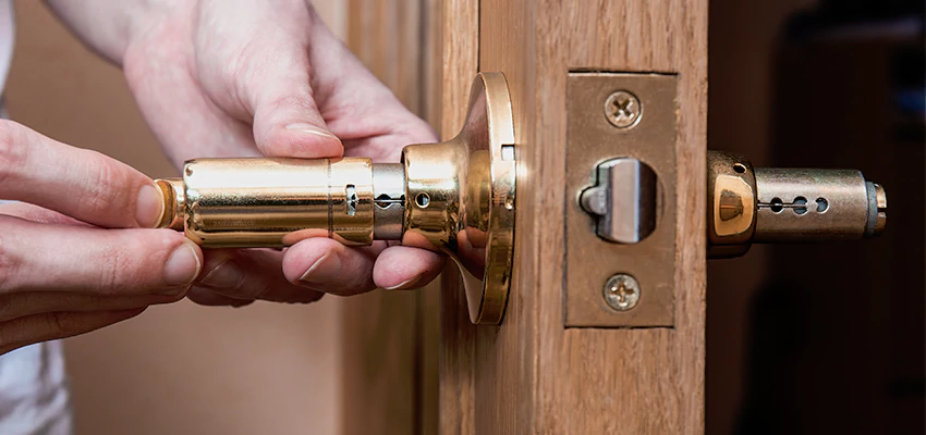 AAA Locksmiths For Lost Car Keys in Fairfax, California