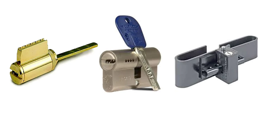 Mul-T-Lock Electronic Locks Repair in Fairfax, CA