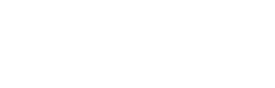 best lockmsith in Fairfax